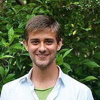 Phil Kushlan joins the Board of Directors of BBWK