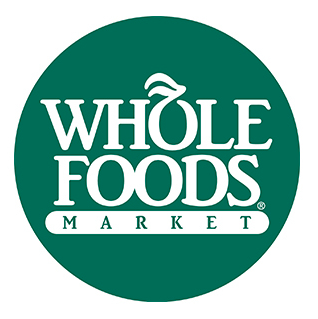 Whole Foods Market is a Bay Day Gold Sponsor!