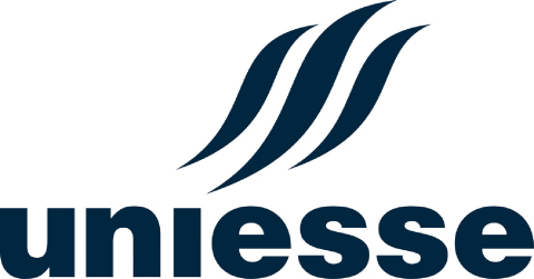 Uniesse is a Platinum Sponsor for Bay Day!