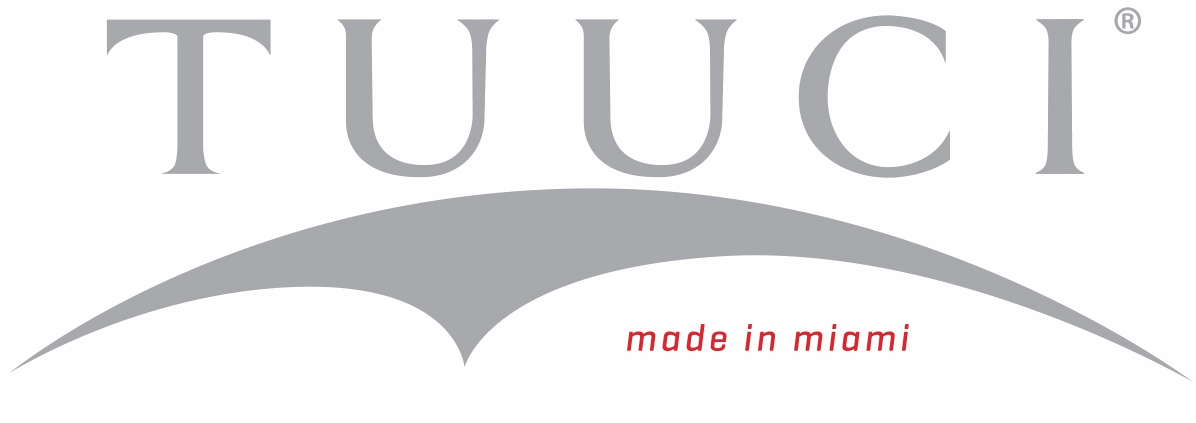TUUCI is a Bay Day Gold Sponsor!