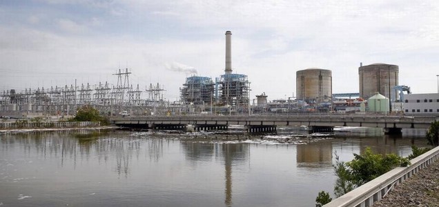 Miami Waterkeeper Submits Comments on the Draft Supplemental Environmental Impact Statement for Turkey Point