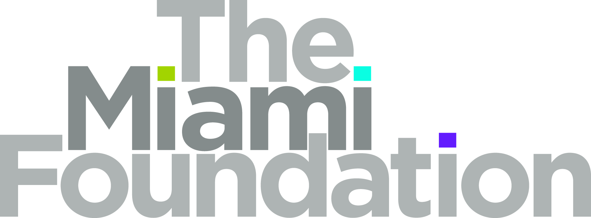 The Miami Foundation Recognizes Miami Waterkeeper!