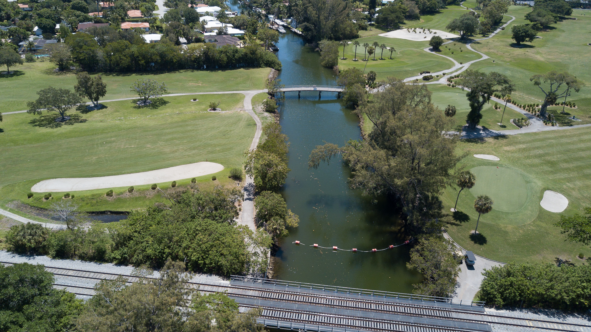 City of Miami Passes New Water Quality Law