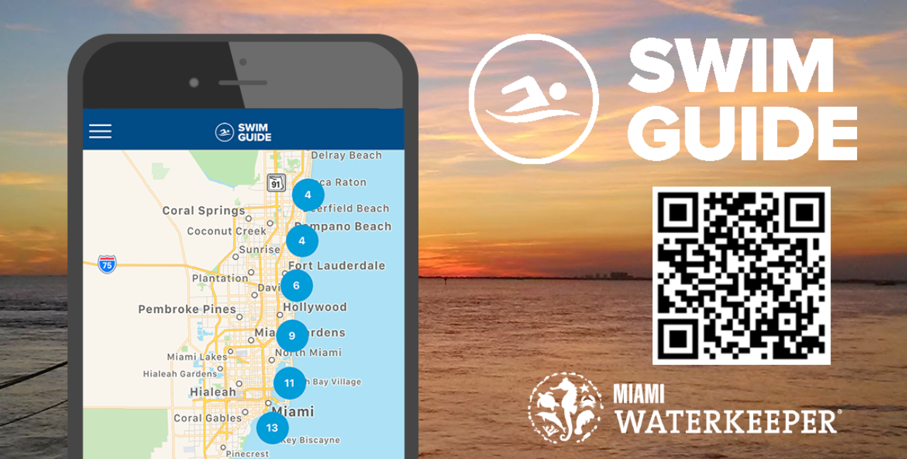 Is Your Water Clean? Learn More About our Water Quality Monitoring Program