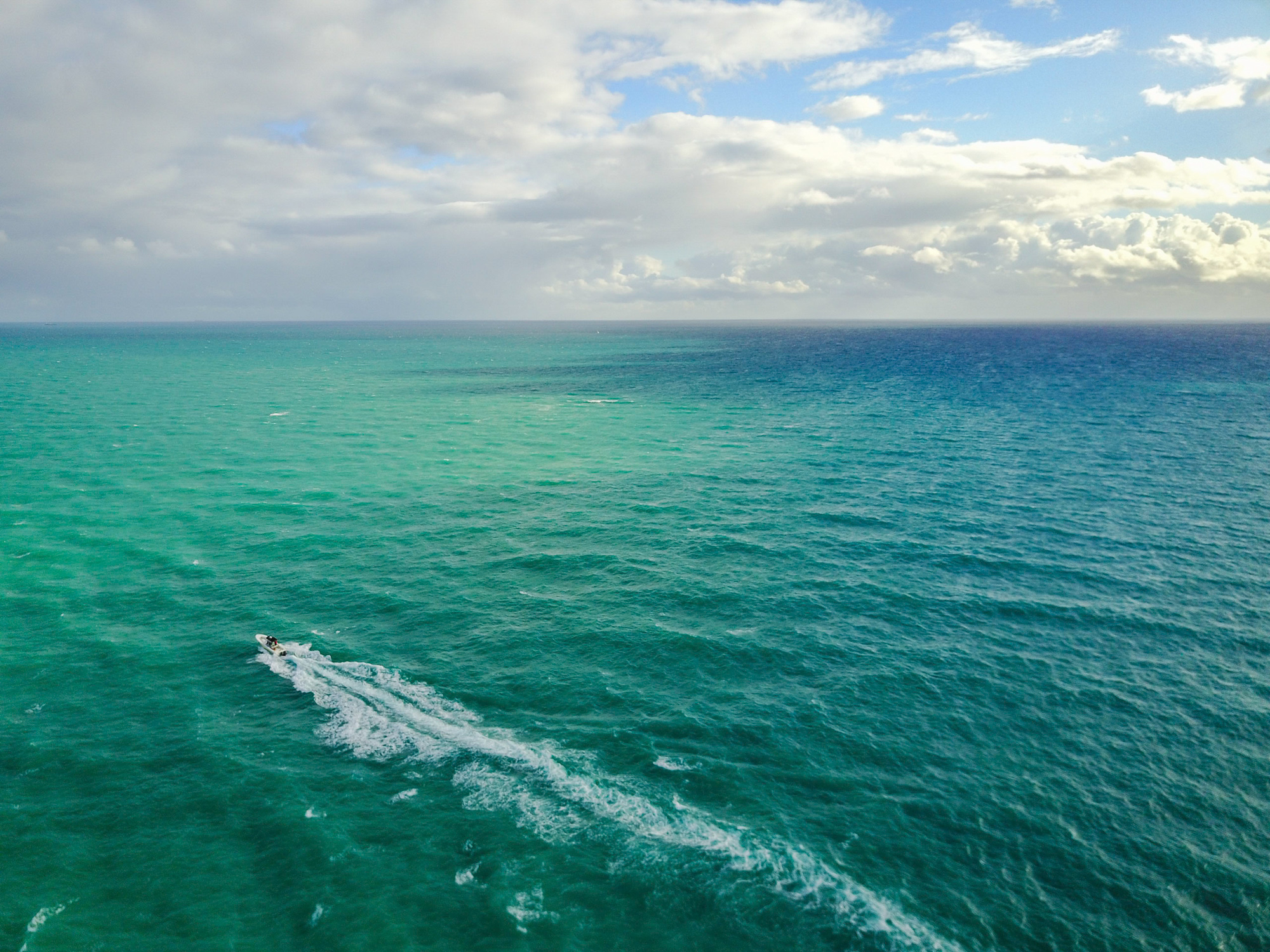 Miami Waterkeeper Board of Trustees Changing Hands after 6 years of Exceptional Service