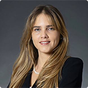 González Fernández Adriana