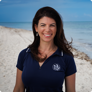 _Rachel Silverstein, Ph.D.